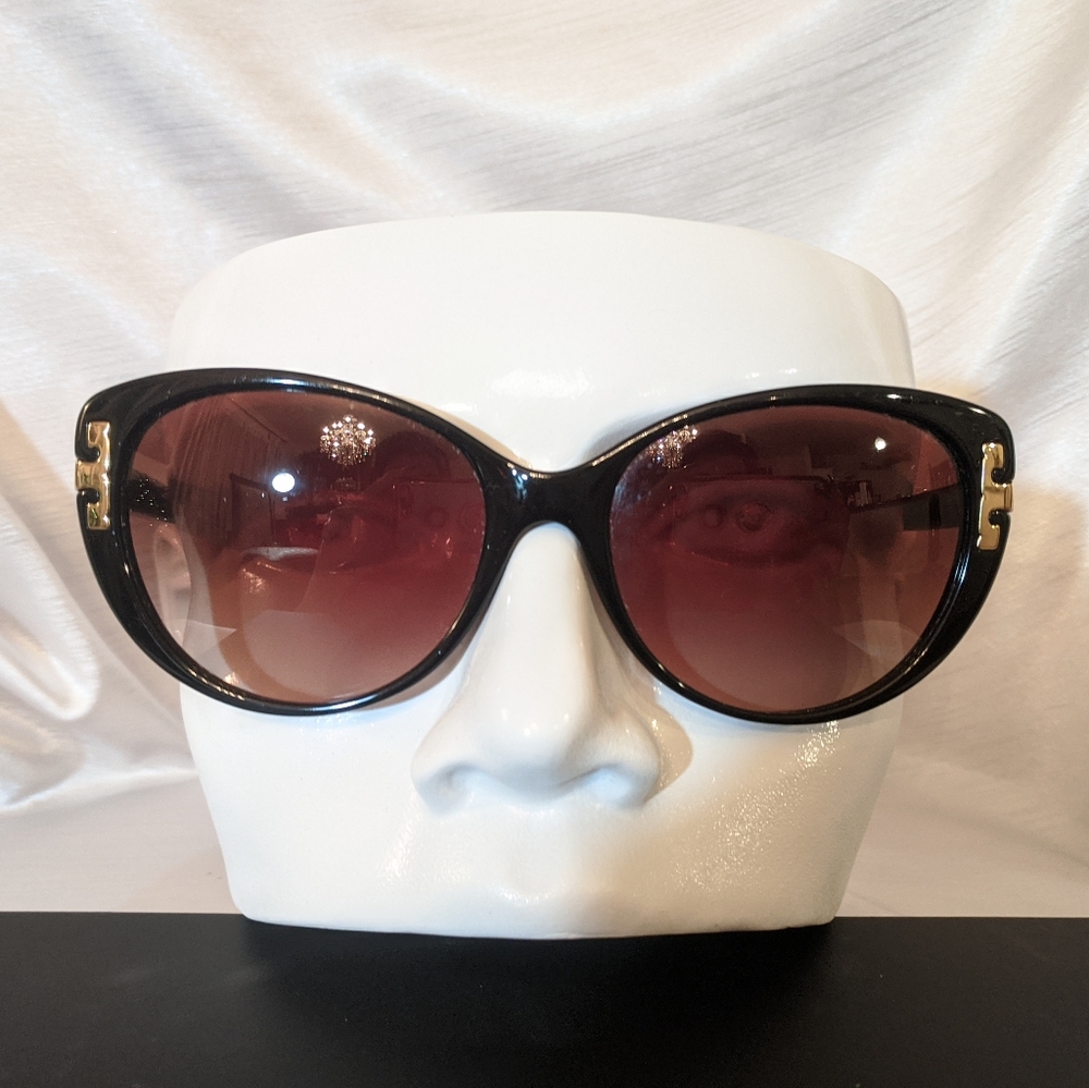 Tory burch Sunglasses